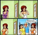 what are you looking at perv.jpg