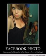 funny-pictures-2013-funny-memes-funny-images-funny-kids-with-sayings-funny-quotes-and-sayings-Fa.jpg