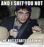 talking hat.jpg
