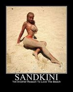 sandkini.jpg