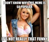 meme not that funny.jpg