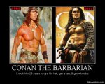 conan_the_barbarian 2011.jpg