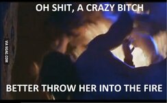 crazy bitch.jpg