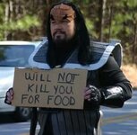 klingon homeless.jpg