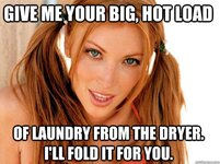 hot laundry.jpg