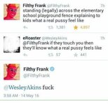 Throwback+to+my+proudest+internet+moment_d7c5cd_6238254.jpg