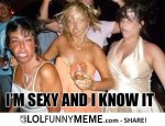sexyandiknowit.jpg
