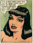 men-weak-stupid-dull-most-of-them-are-cowards-and-fools.jpg