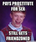 friendzoned.jpg