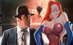 jessica-rabbit-red-dress.jpg