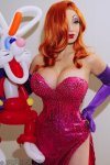 jessica-kevin_600_904_s.jpg