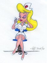 Hello_Nurse_2_by_SFToon.jpg