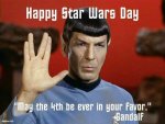 FB_IMG_1493936820288.jpg