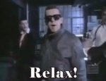 relax.jpg relax.jpg