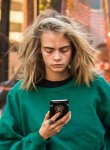 cara-delevingne.jpg cara-delevingne.jpg