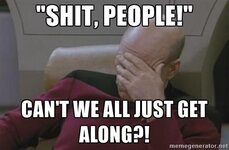 shit people.jpg shit people.jpg