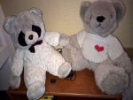 Ralph and Manda.jpg Ralph and Manda.jpg