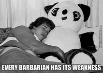 conan-the-weak_c_6155071.jpg conan-the-weak_c_6155071.jpg