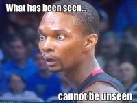 chris-bosh-big-eye-ostritch-joke-nba-funny-photos.jpg chris-bosh-big-eye-ostritch-joke-nba-funny-photos.jpg