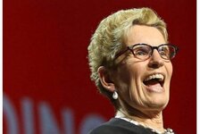 Kathleen-Wynne.jpg Kathleen-Wynne.jpg