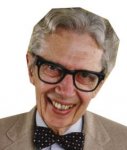 orville-redenbacher-240x285.jpg orville-redenbacher-240x285.jpg