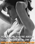 bdsm-meme-kinky-sex-meme-give-the-best-blow-job.jpg