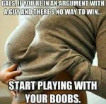 Gals-if-youre-in-an-arguement-with-a-guy.jpg