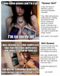gamer-girl-vs-girl-gamer.jpg