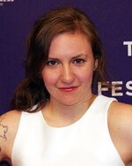 Lena_Dunham_TFF_2012_Shankbone_3.JPG Lena_Dunham_TFF_2012_Shankbone_3.JPG
