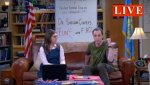 sheldon1.jpg