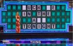 luck in the air tonight.jpg