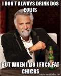 dos equis fat.jpg