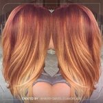 HAIR3.jpg HAIR3.jpg