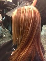 HAIR12.jpg HAIR12.jpg