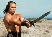arnold-schwarzenegger-conan-the-barbarian(1).jpg