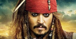 Johnny-Depp-on-Pirates-of-the-Caribbean-poster.jpg