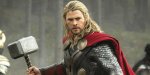 chris-hemsworth-thor.jpg