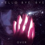 hello-hello-bye-bye.jpg