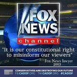 fox news.jpg