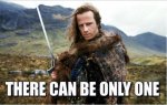 highlander.jpg.jpg