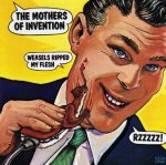 weasels ripped ny flesh.jpg