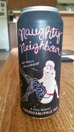 naughty neighbour beer.jpg