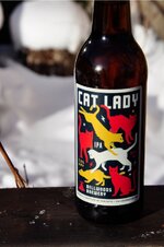 cat lady beer.jpg