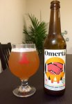 omerta beer.jpg
