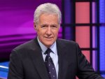 alex_trebek.jpg