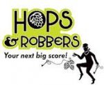 hops.jpg