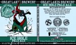 ice-hole-473-stick.jpg