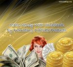 Clickbank.jpg