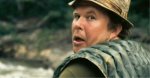 deliverance-ned-beatty.jpg deliverance-ned-beatty.jpg
