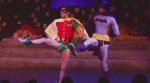 batman & robin dance.jpg